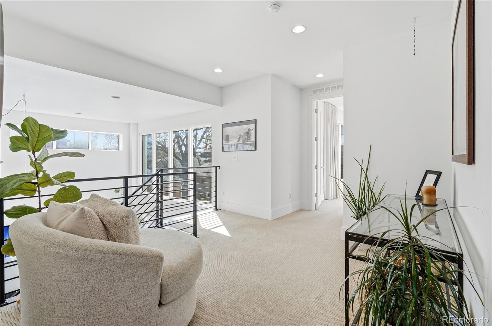 MLS Image #26 for 1145 s garfield street,denver, Colorado