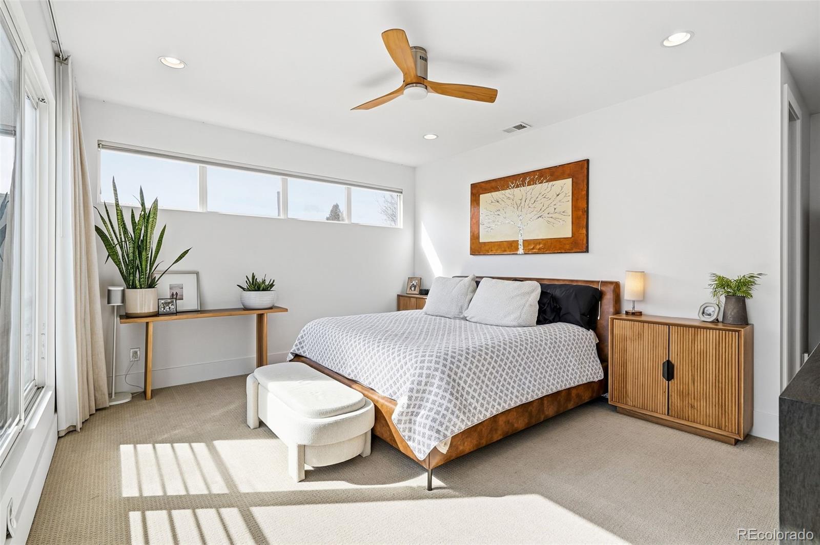 MLS Image #27 for 1145 s garfield street,denver, Colorado