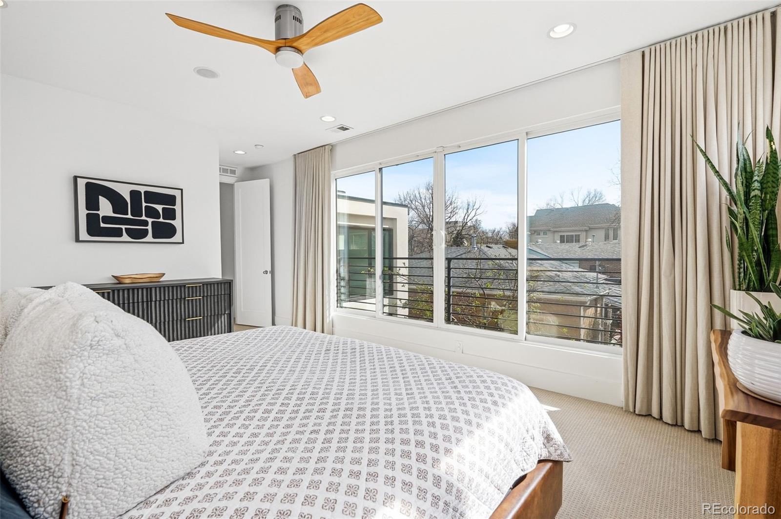 MLS Image #28 for 1145 s garfield street,denver, Colorado