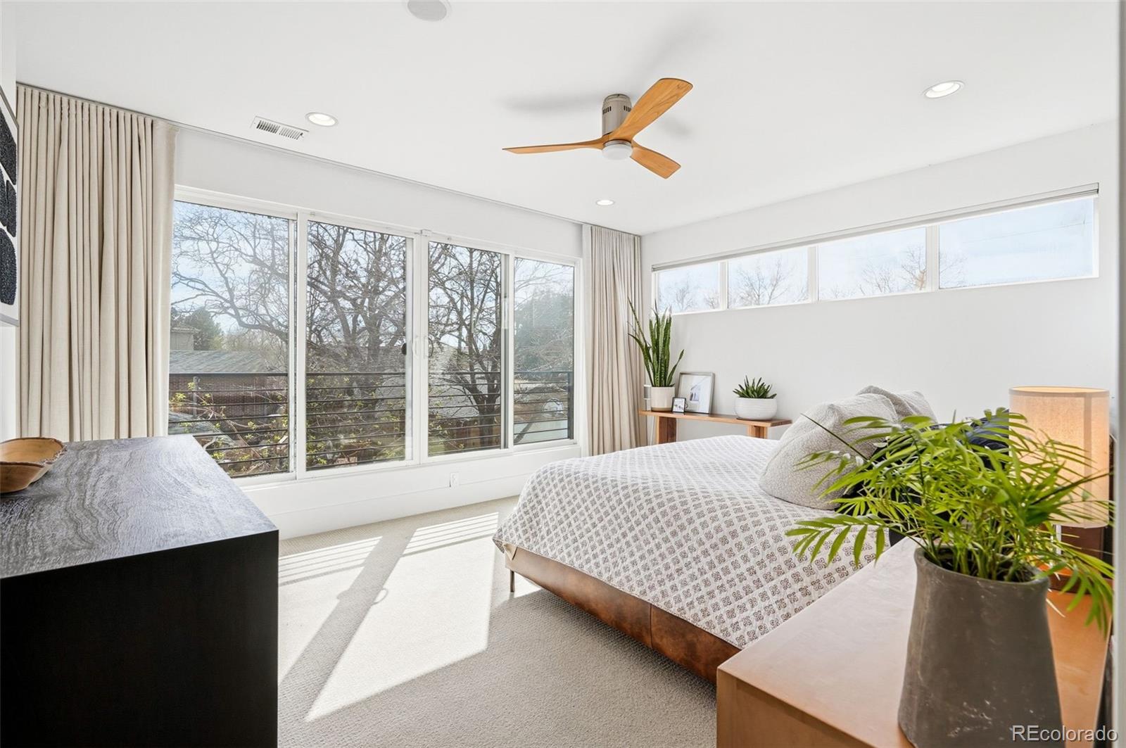 MLS Image #29 for 1145 s garfield street,denver, Colorado