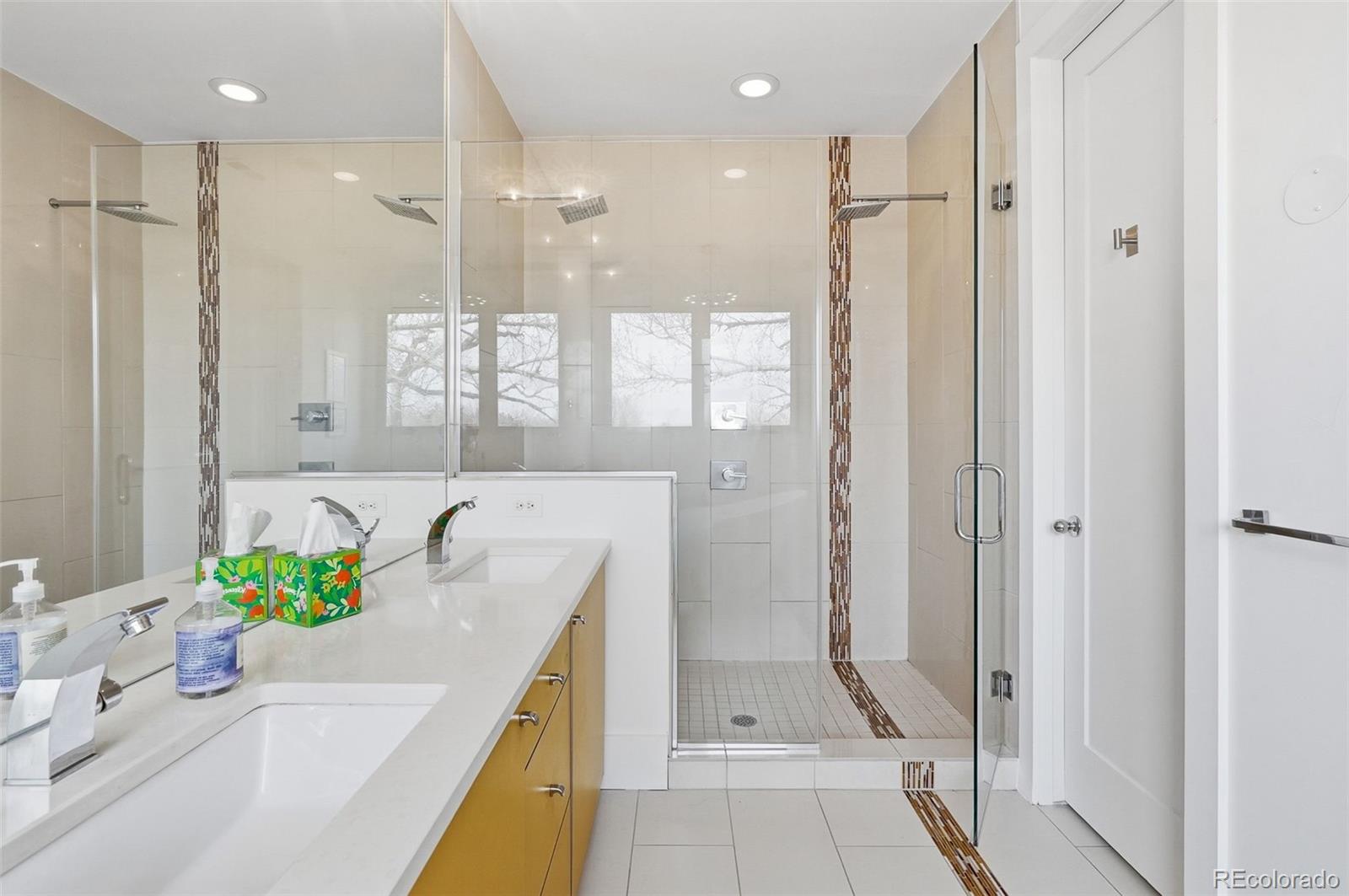 MLS Image #31 for 1145 s garfield street,denver, Colorado