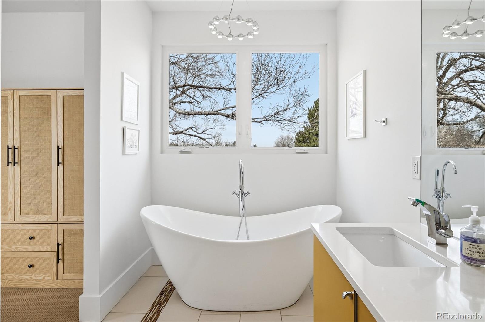 MLS Image #32 for 1145 s garfield street,denver, Colorado