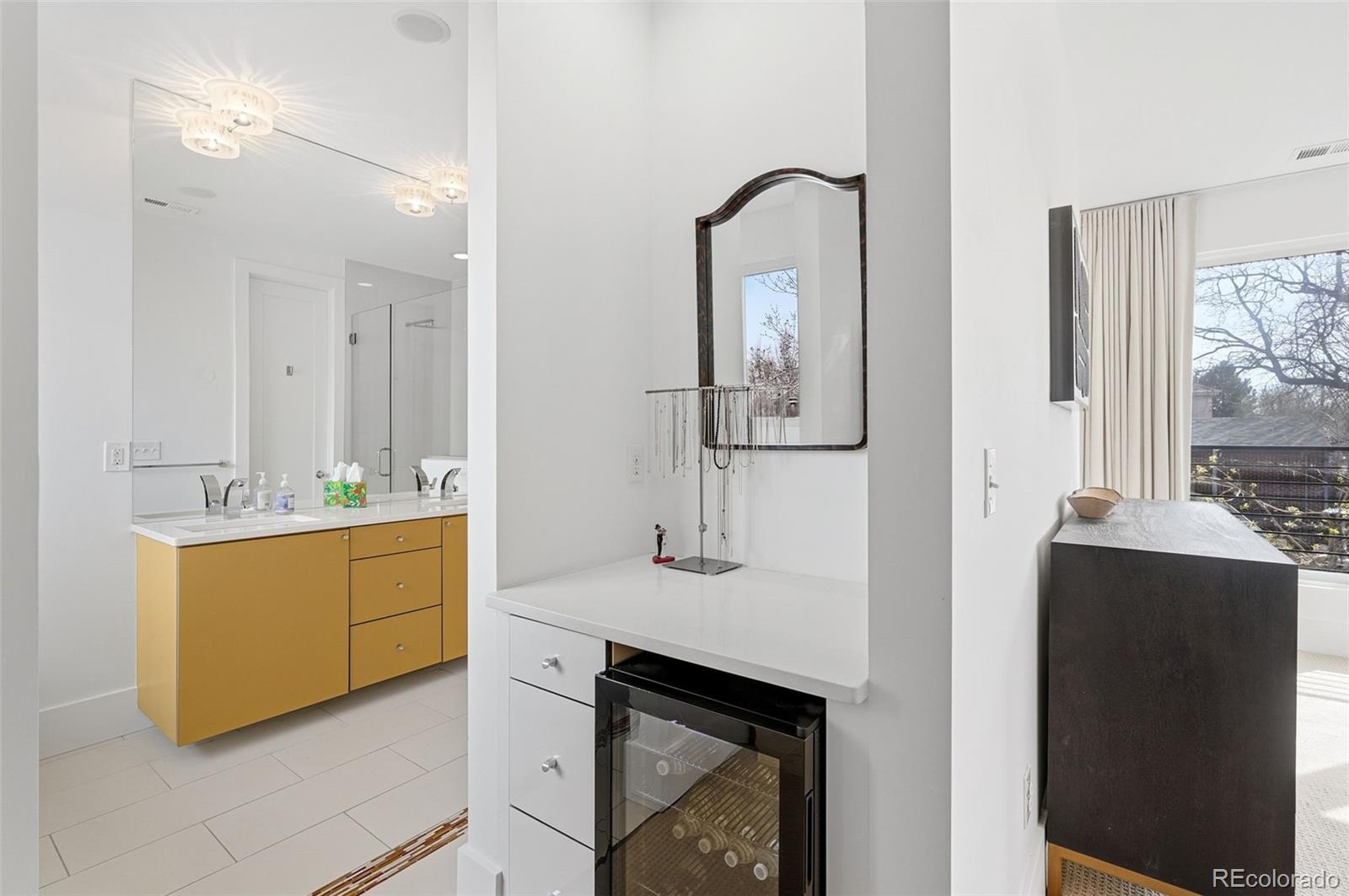 MLS Image #33 for 1145 s garfield street,denver, Colorado
