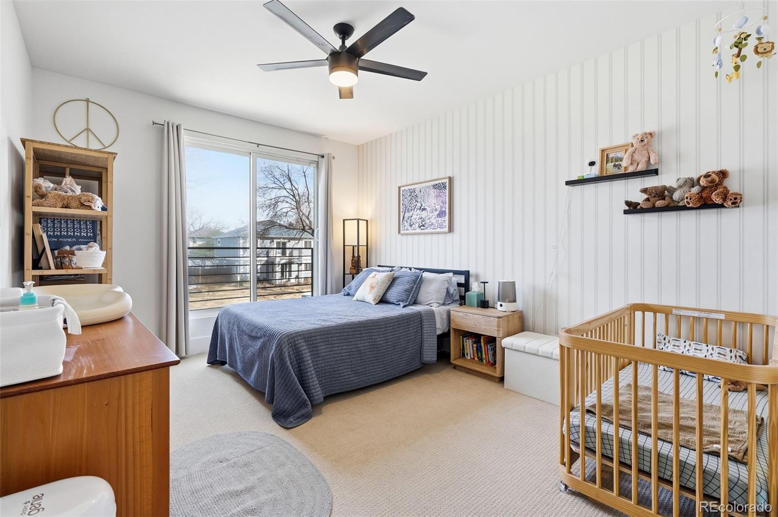MLS Image #34 for 1145 s garfield street,denver, Colorado