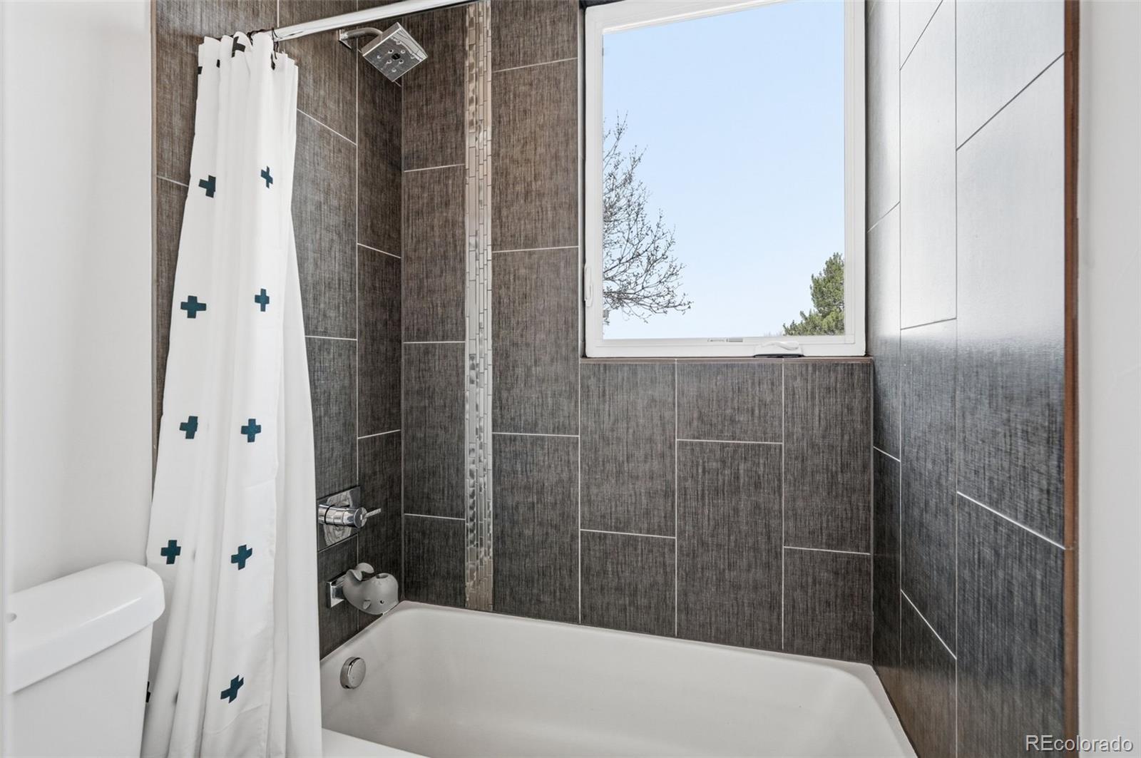 MLS Image #37 for 1145 s garfield street,denver, Colorado