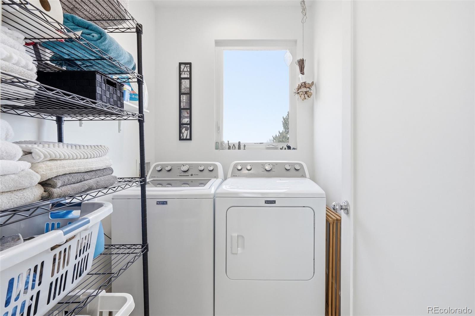 MLS Image #38 for 1145 s garfield street,denver, Colorado