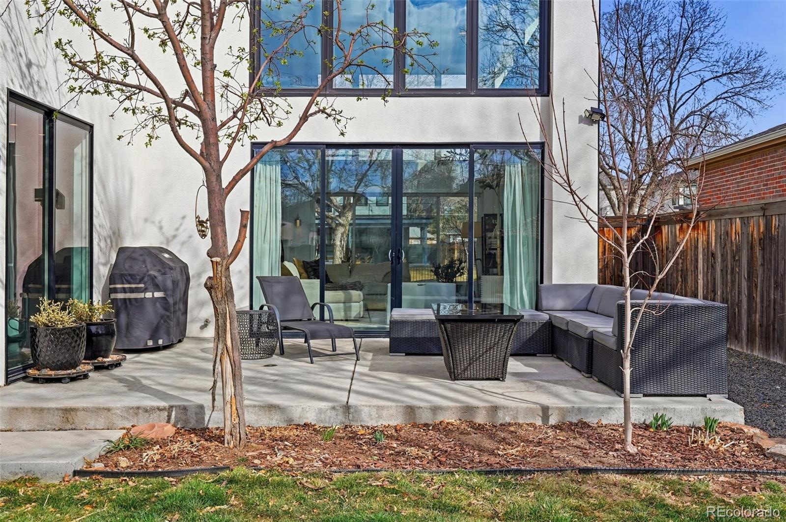 MLS Image #43 for 1145 s garfield street,denver, Colorado