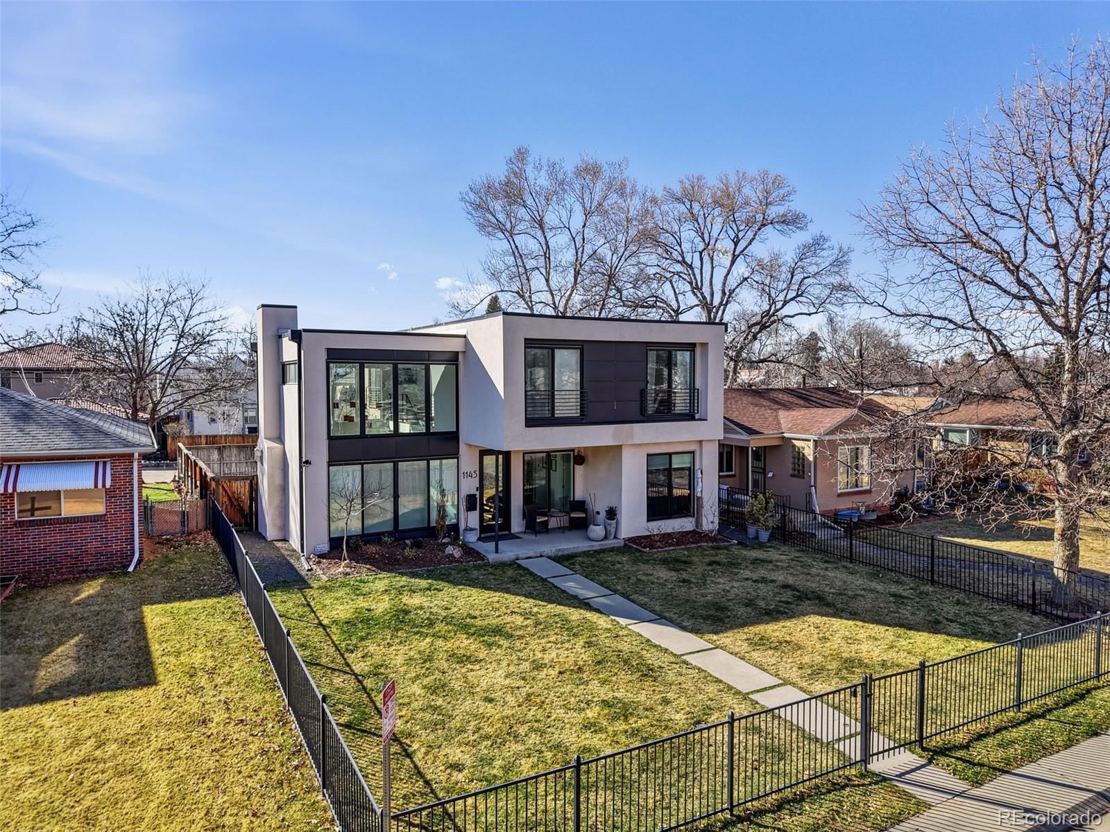 MLS Image #46 for 1145 s garfield street,denver, Colorado