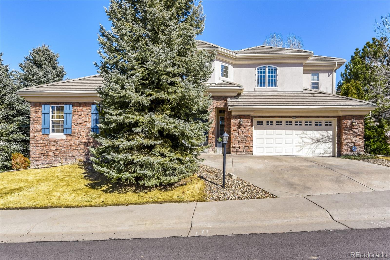 MLS Image #1 for 7317 s valdai circle,aurora, Colorado