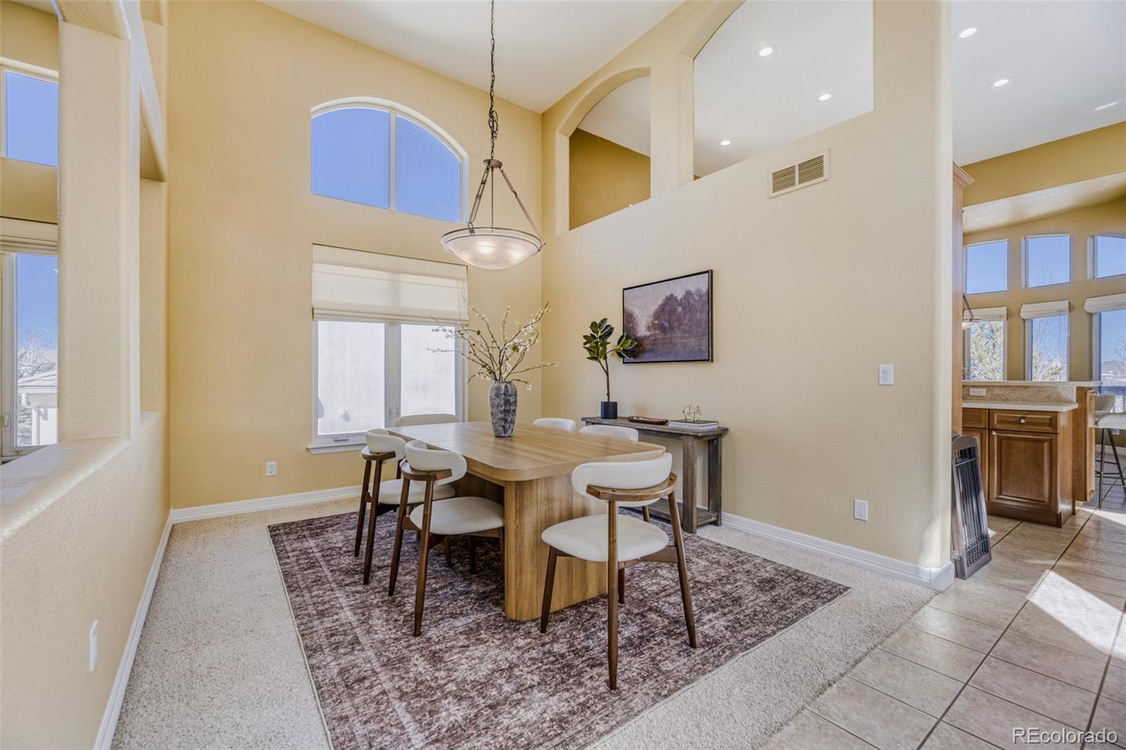 MLS Image #10 for 7317 s valdai circle,aurora, Colorado