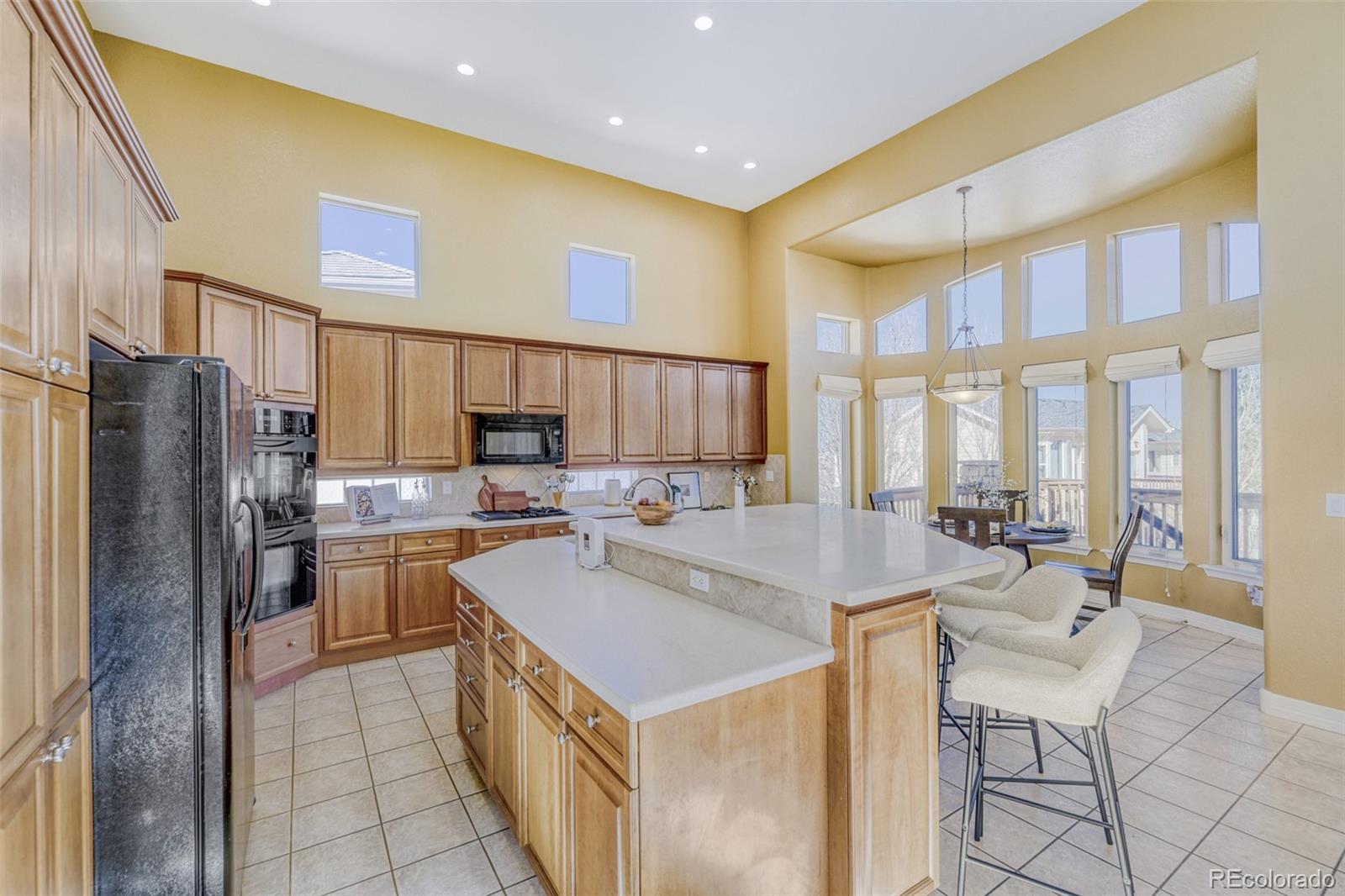MLS Image #11 for 7317 s valdai circle,aurora, Colorado