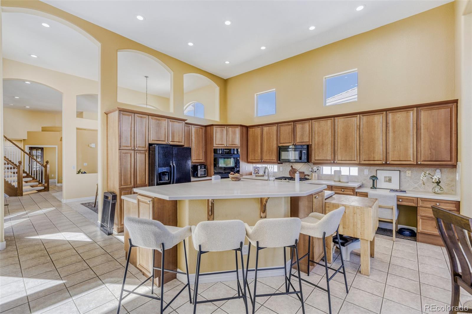 MLS Image #12 for 7317 s valdai circle,aurora, Colorado
