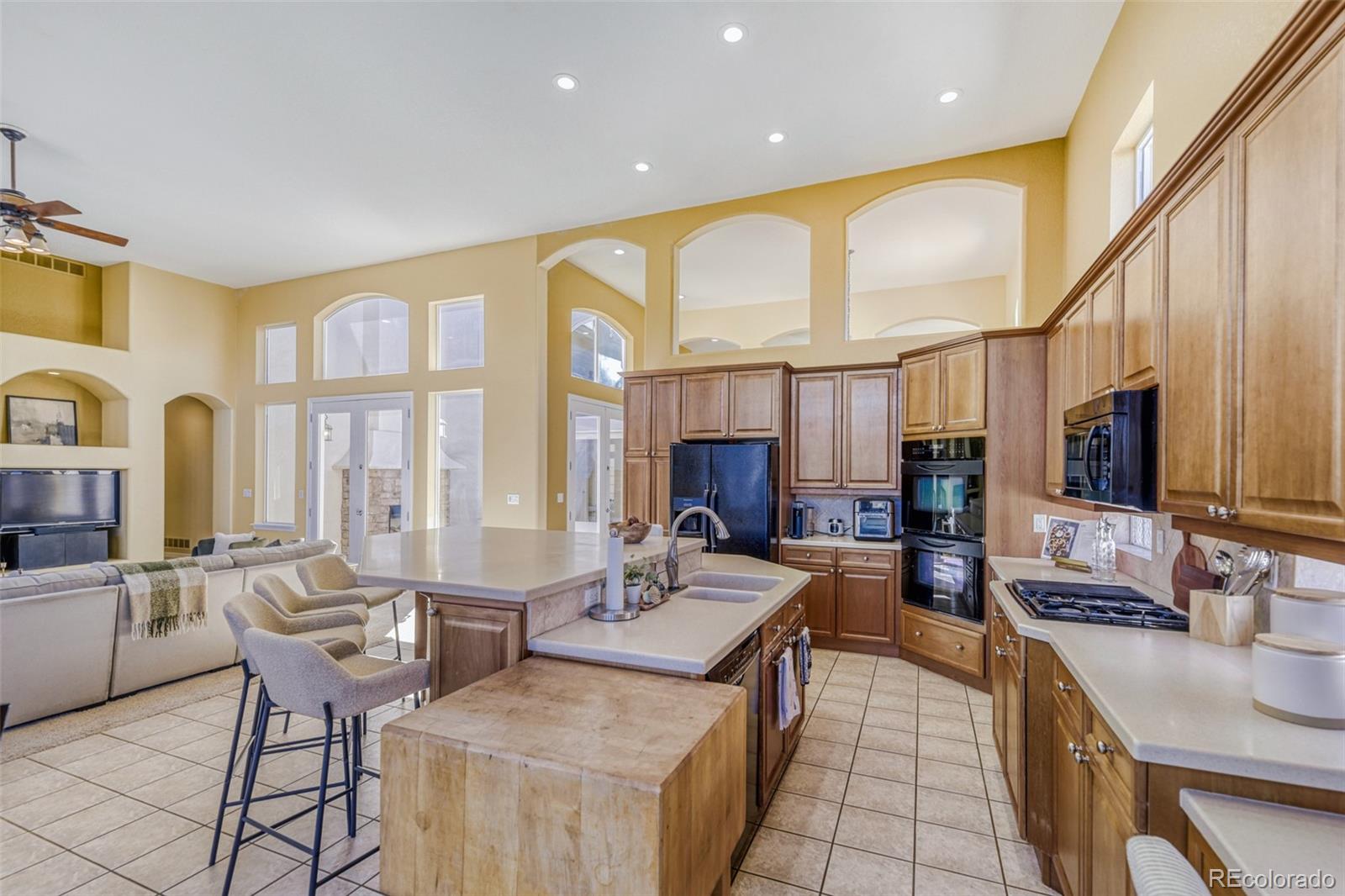 MLS Image #13 for 7317 s valdai circle,aurora, Colorado