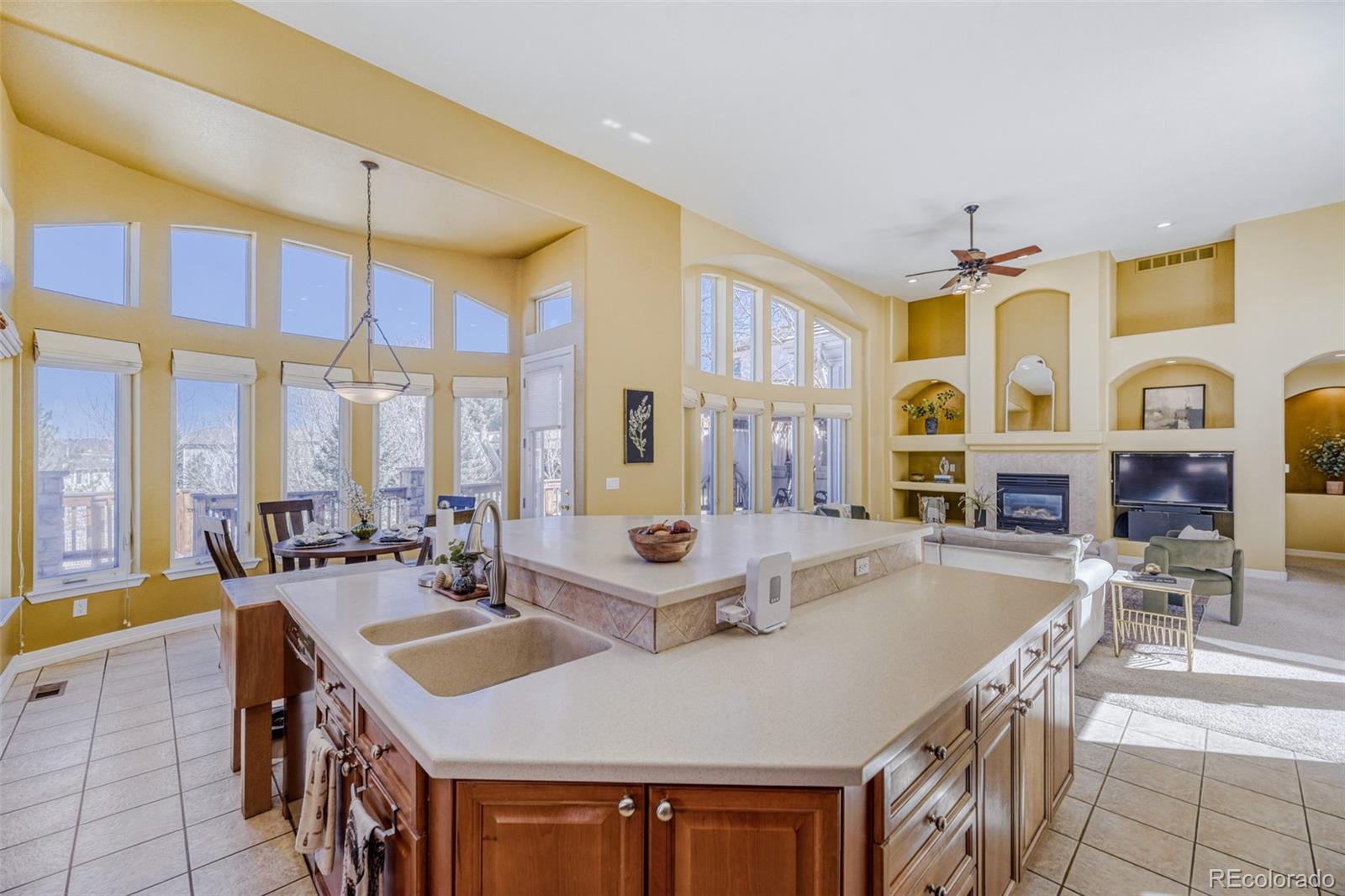 MLS Image #14 for 7317 s valdai circle,aurora, Colorado