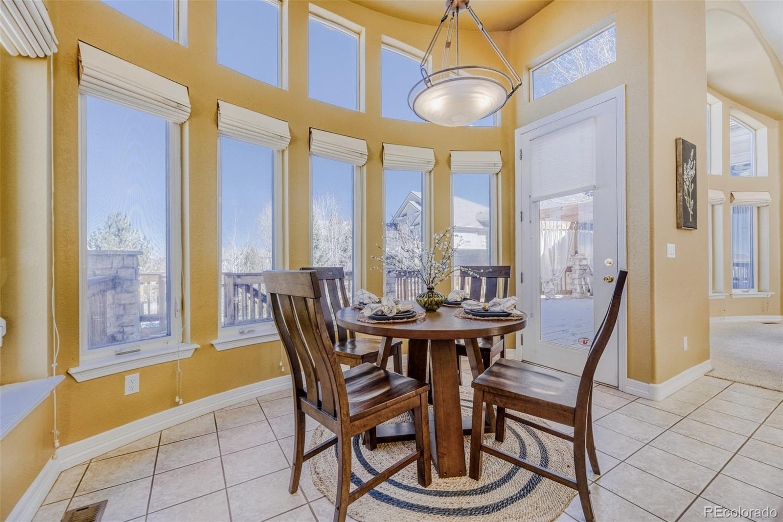 MLS Image #15 for 7317 s valdai circle,aurora, Colorado
