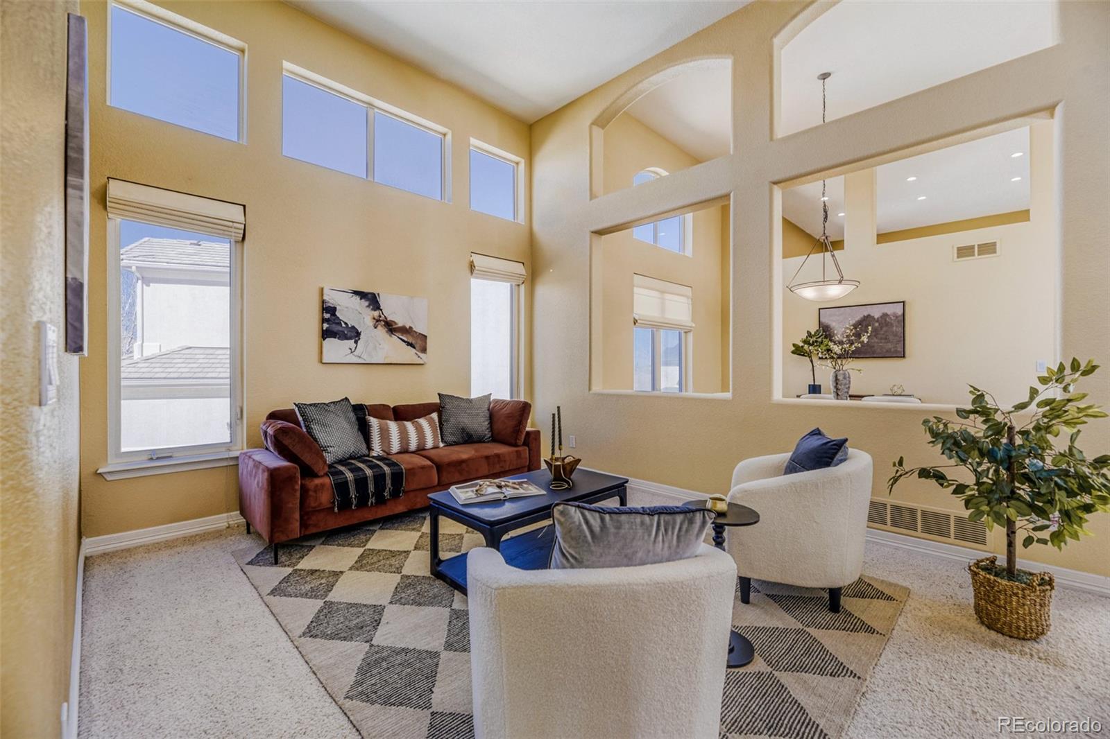 MLS Image #16 for 7317 s valdai circle,aurora, Colorado