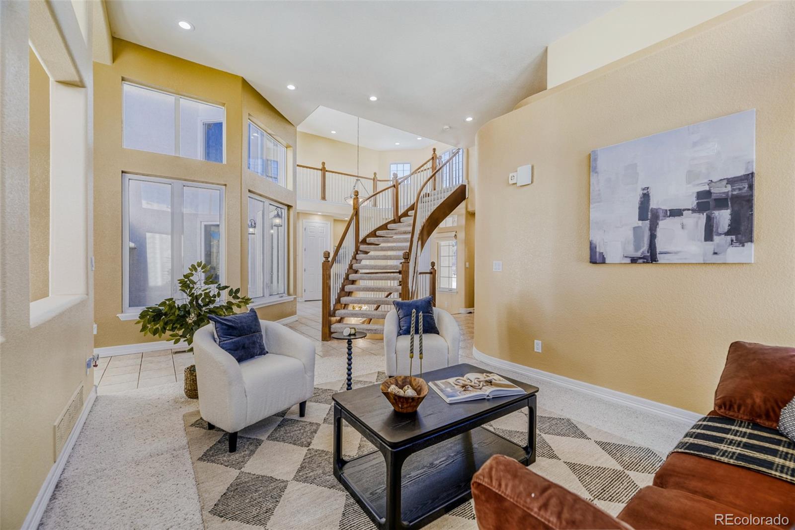 MLS Image #17 for 7317 s valdai circle,aurora, Colorado