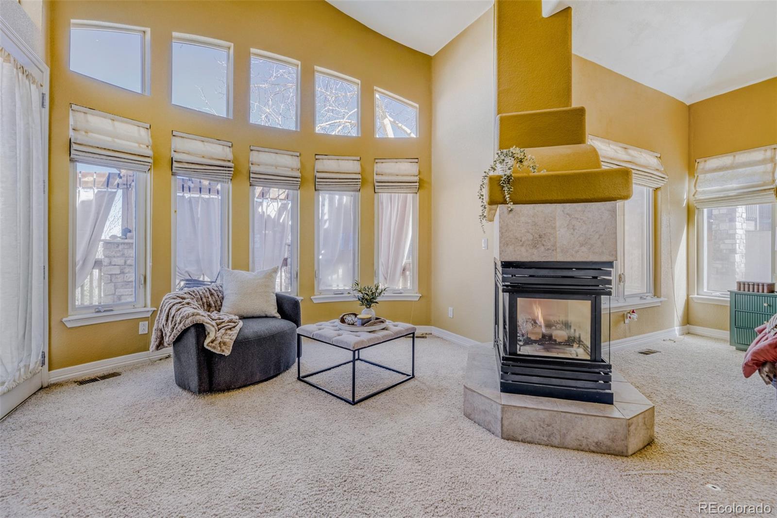MLS Image #18 for 7317 s valdai circle,aurora, Colorado