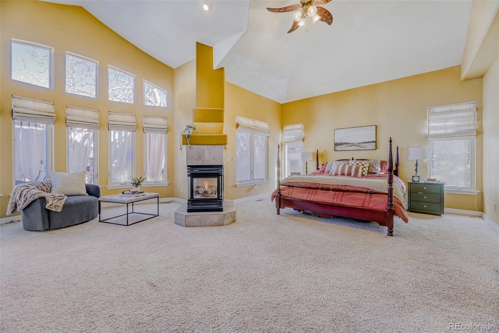 MLS Image #19 for 7317 s valdai circle,aurora, Colorado