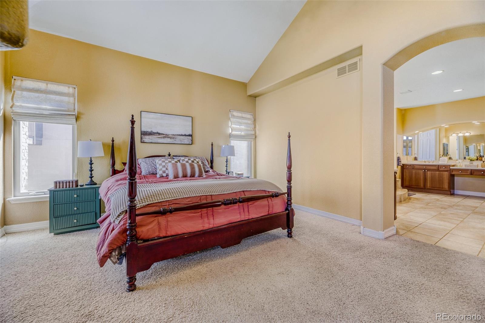 MLS Image #20 for 7317 s valdai circle,aurora, Colorado