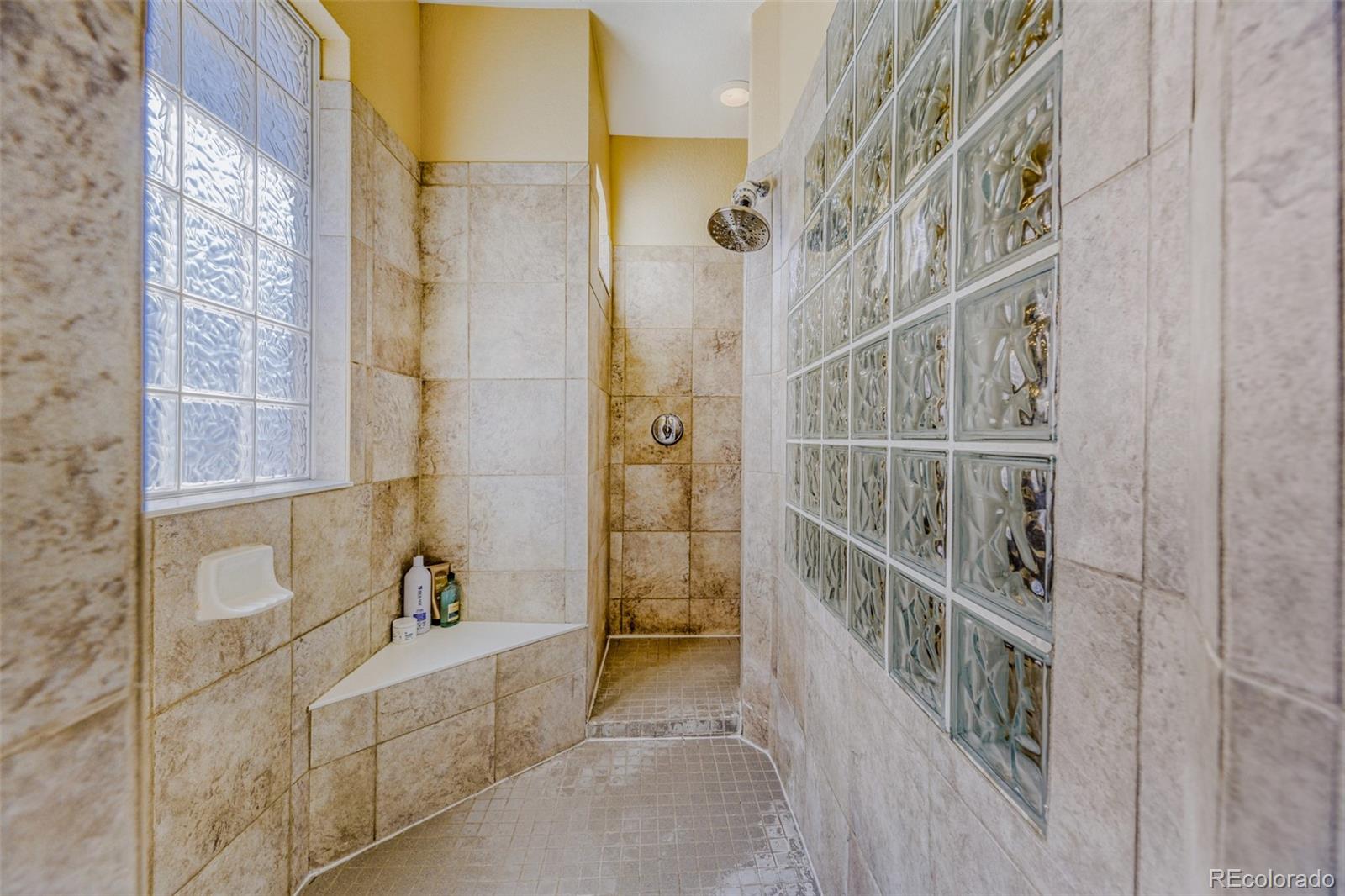 MLS Image #24 for 7317 s valdai circle,aurora, Colorado