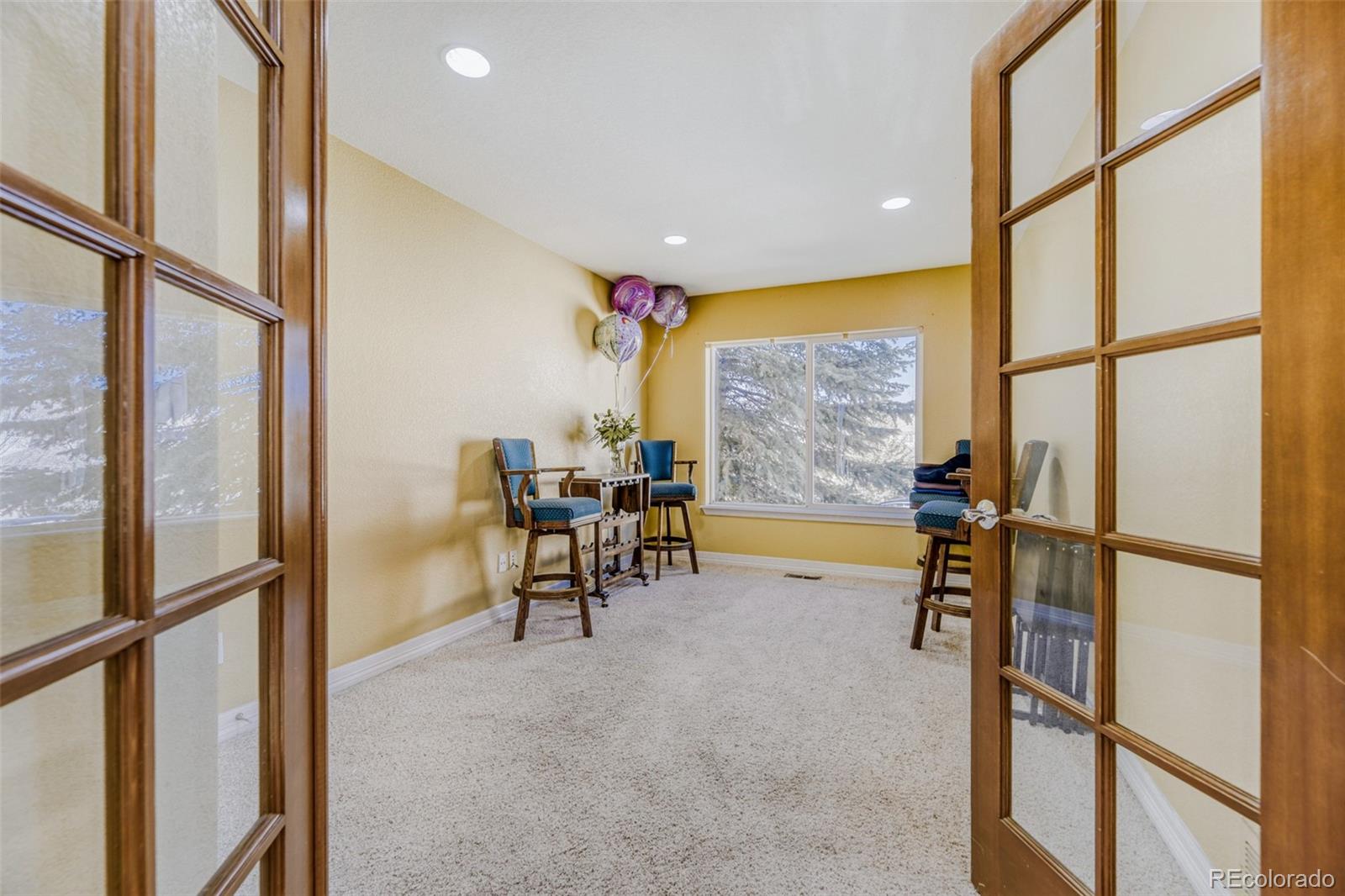 MLS Image #25 for 7317 s valdai circle,aurora, Colorado