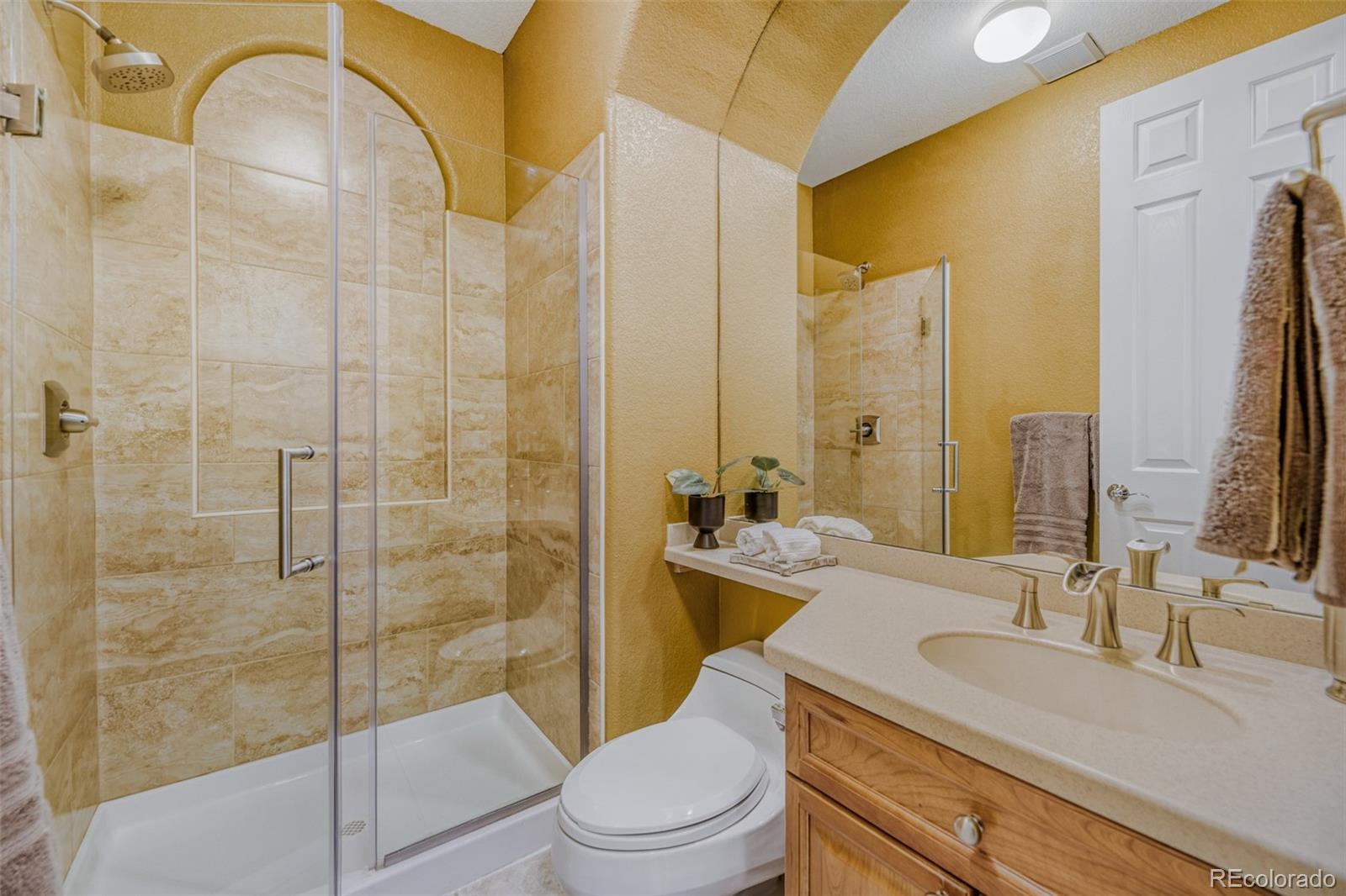 MLS Image #26 for 7317 s valdai circle,aurora, Colorado
