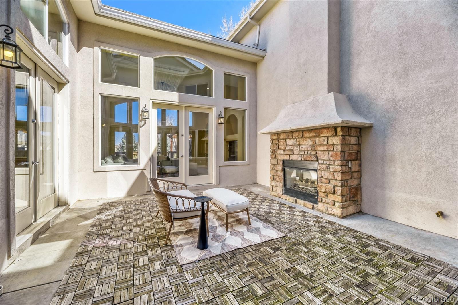 MLS Image #27 for 7317 s valdai circle,aurora, Colorado