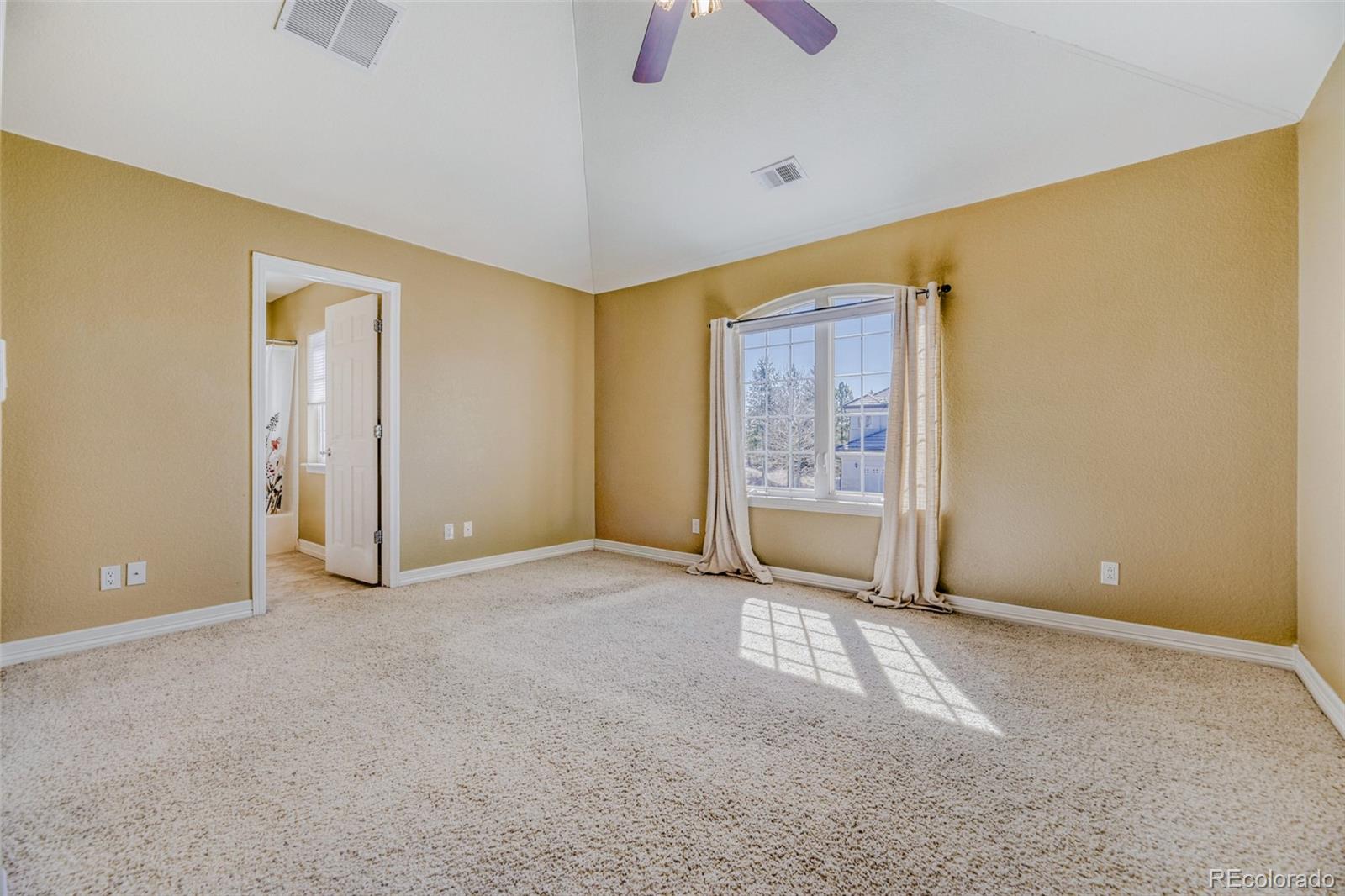 MLS Image #28 for 7317 s valdai circle,aurora, Colorado