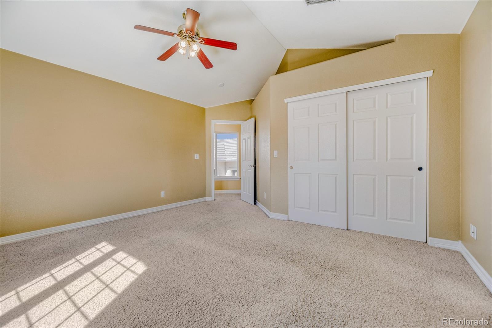 MLS Image #29 for 7317 s valdai circle,aurora, Colorado