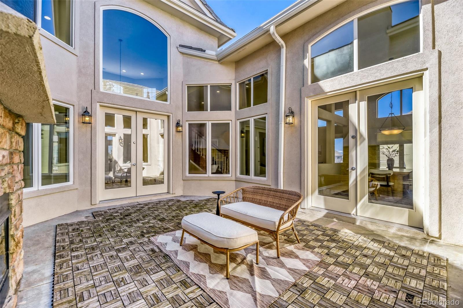 MLS Image #3 for 7317 s valdai circle,aurora, Colorado