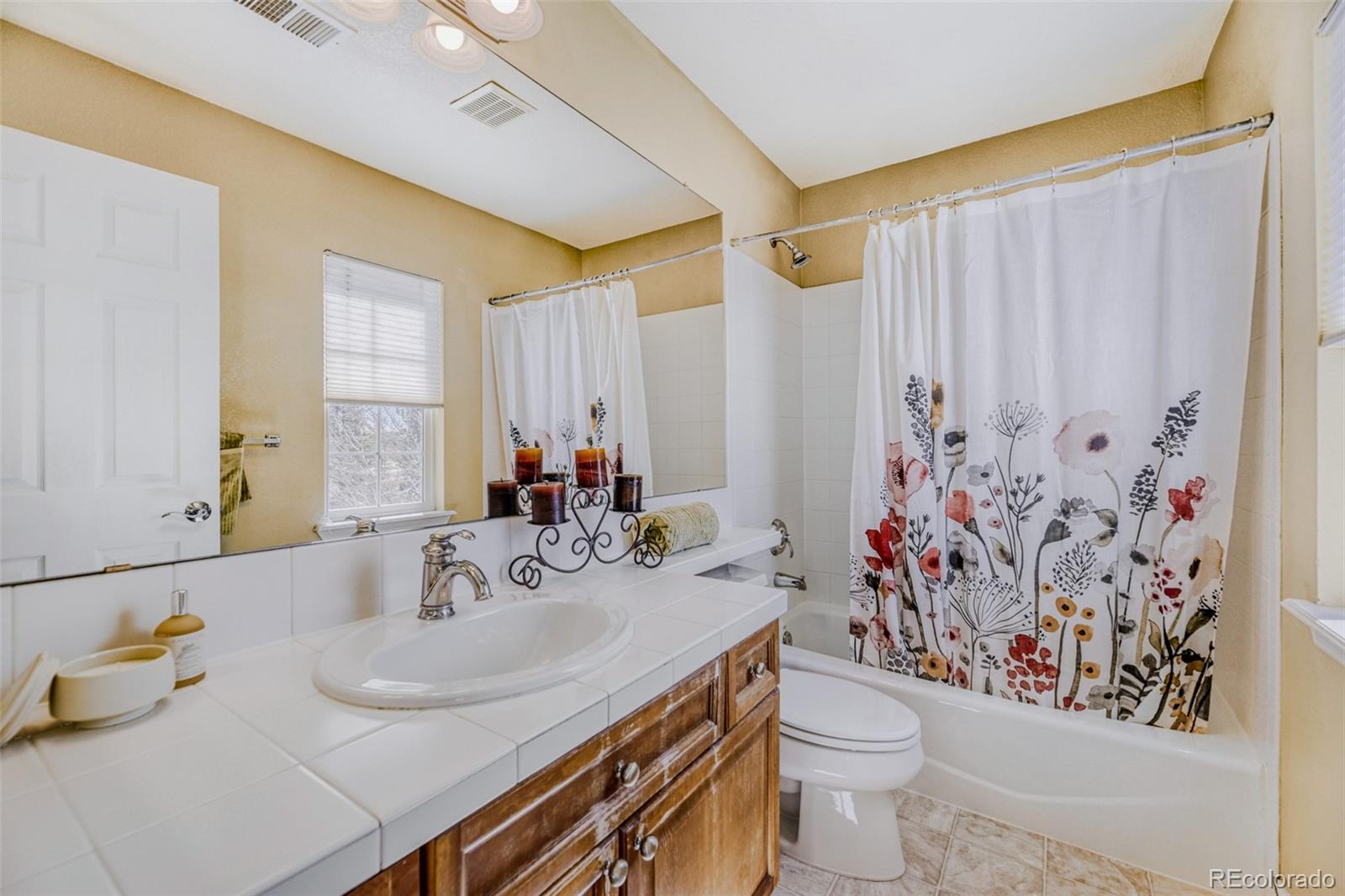 MLS Image #30 for 7317 s valdai circle,aurora, Colorado