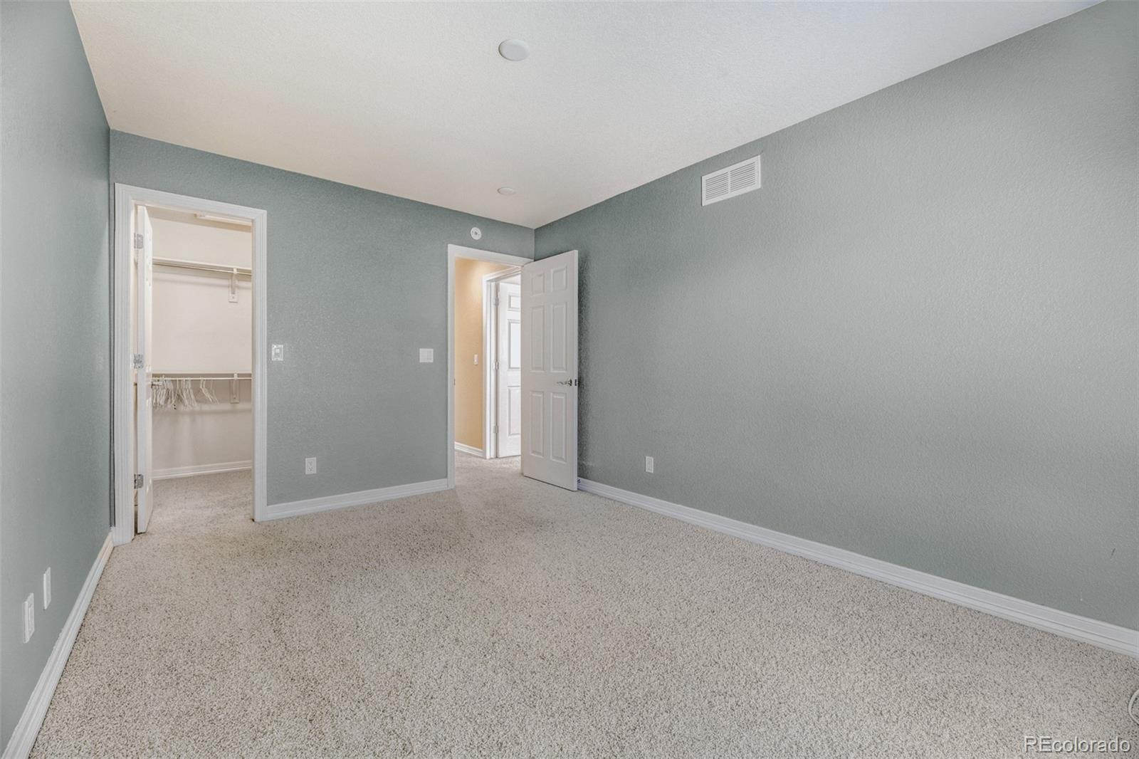 MLS Image #31 for 7317 s valdai circle,aurora, Colorado