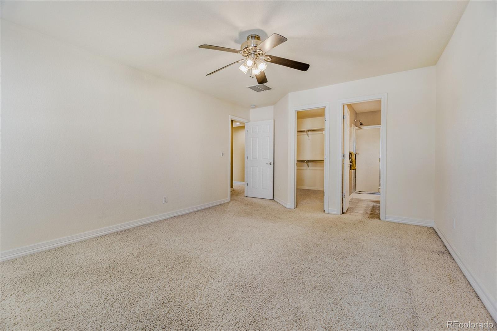 MLS Image #33 for 7317 s valdai circle,aurora, Colorado