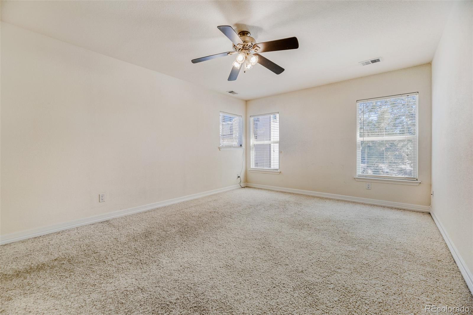 MLS Image #34 for 7317 s valdai circle,aurora, Colorado