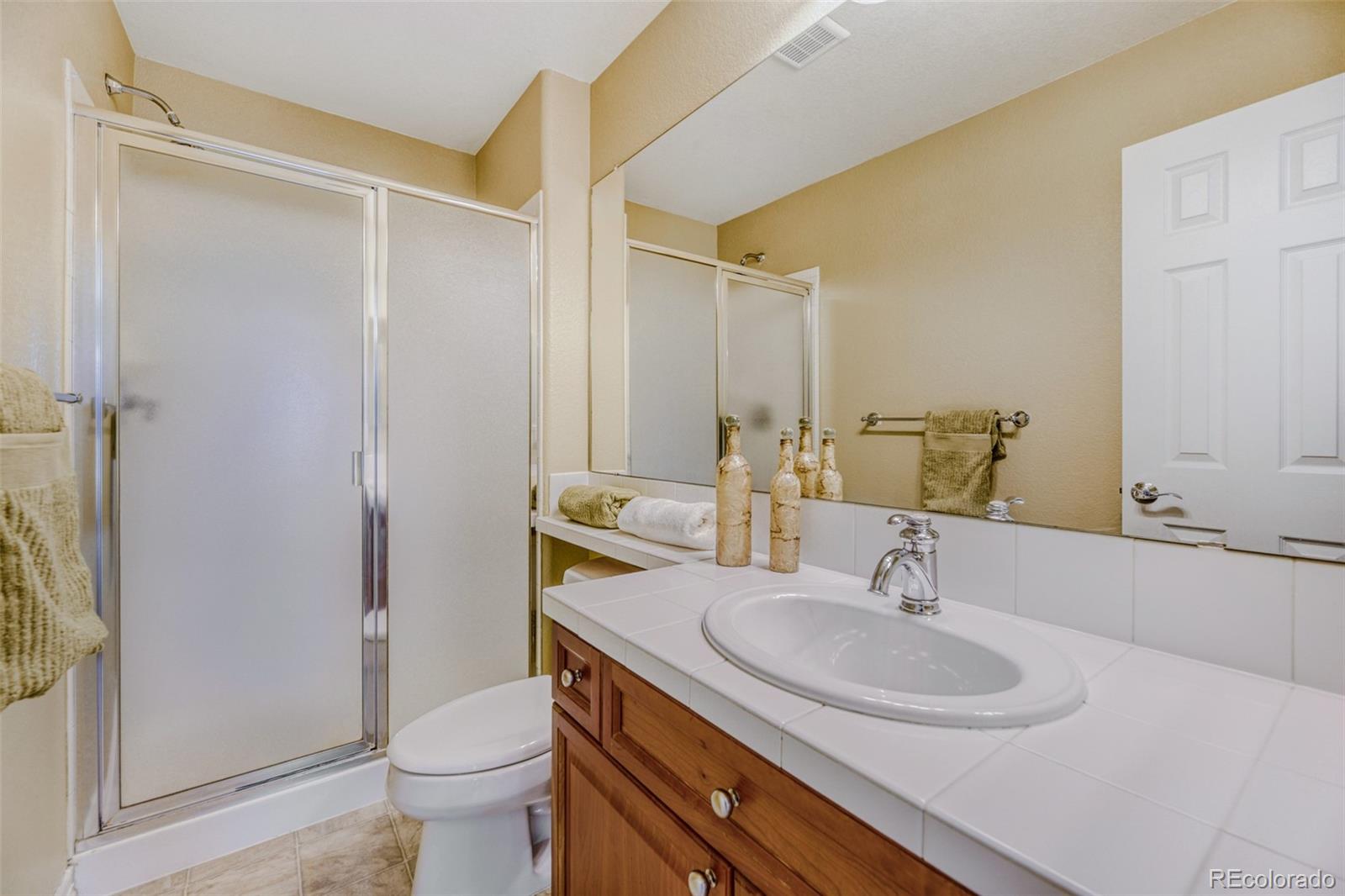 MLS Image #35 for 7317 s valdai circle,aurora, Colorado