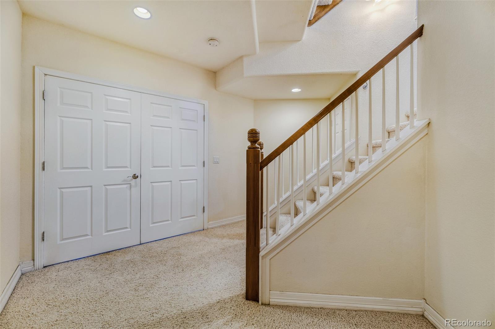 MLS Image #36 for 7317 s valdai circle,aurora, Colorado