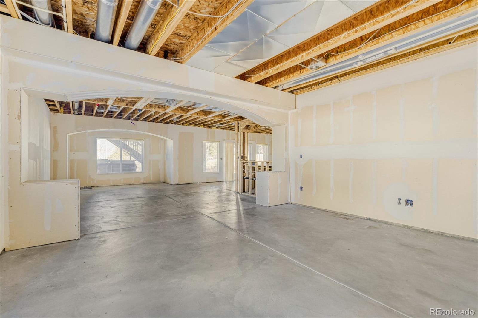 MLS Image #37 for 7317 s valdai circle,aurora, Colorado