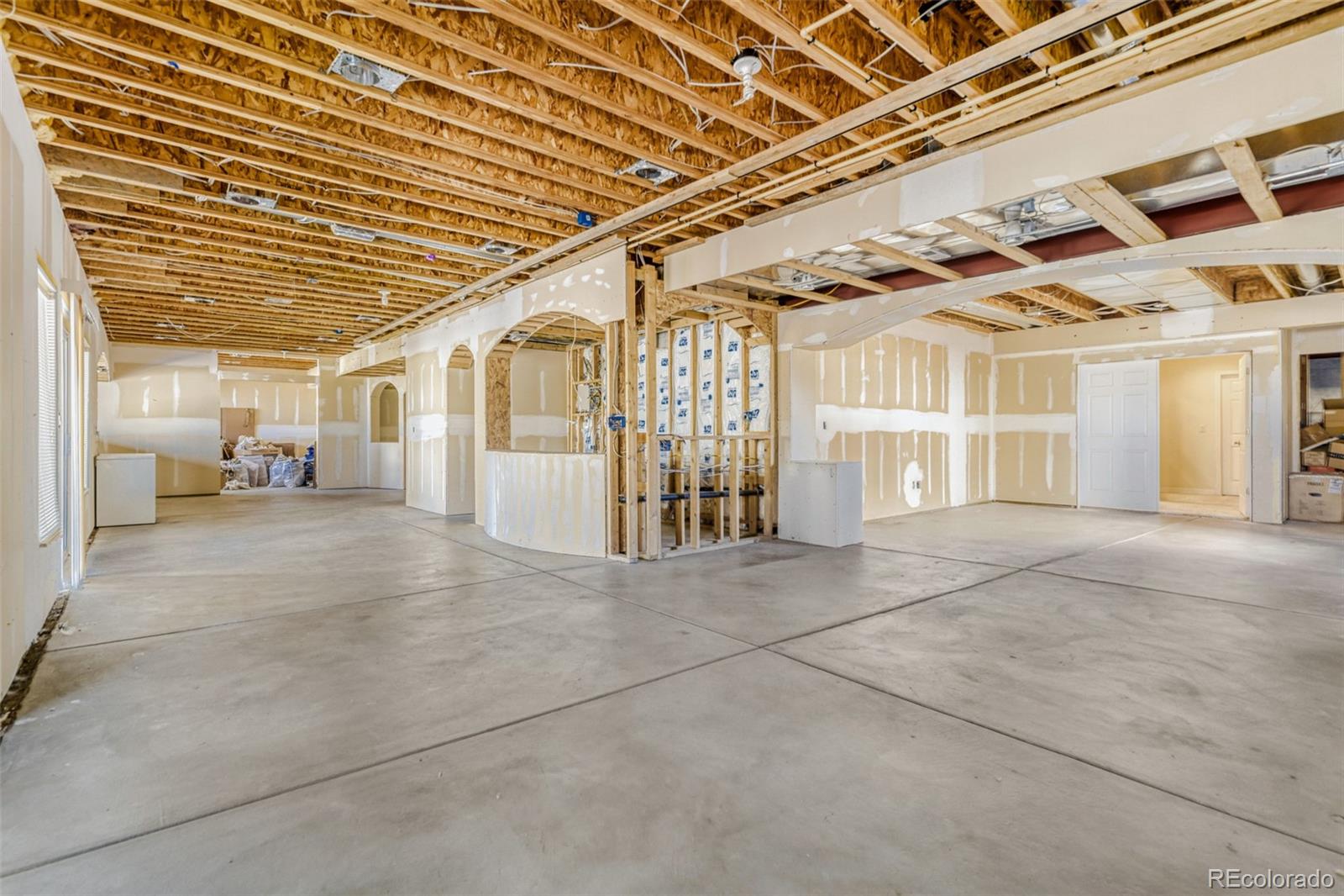 MLS Image #38 for 7317 s valdai circle,aurora, Colorado