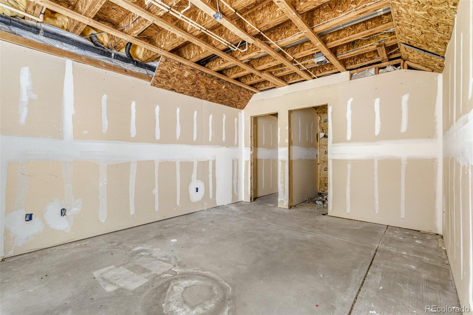 MLS Image #39 for 7317 s valdai circle,aurora, Colorado