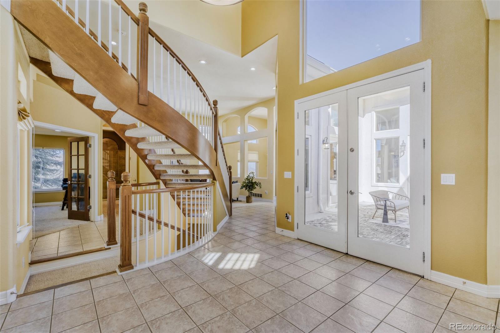 MLS Image #4 for 7317 s valdai circle,aurora, Colorado