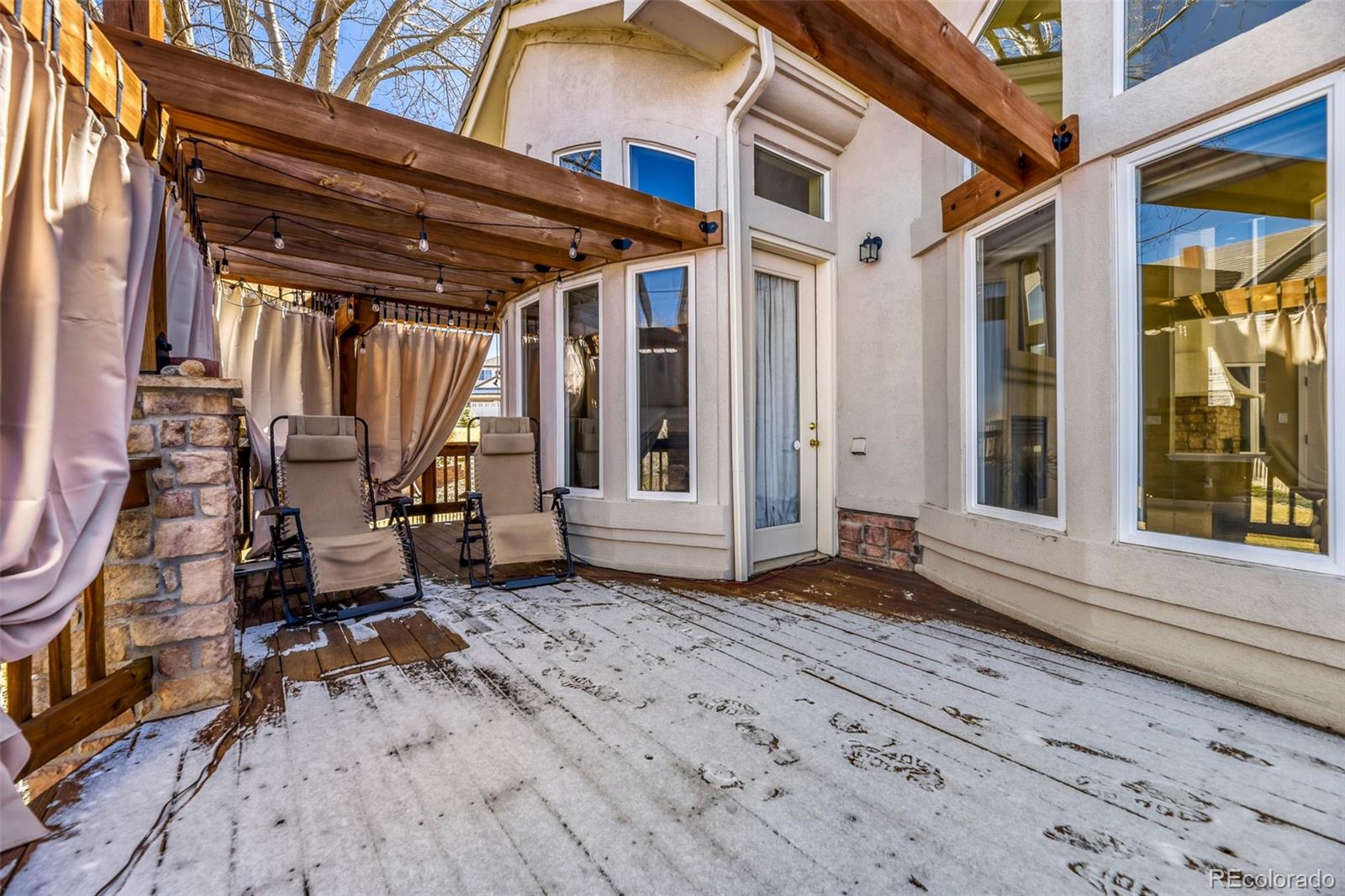 MLS Image #40 for 7317 s valdai circle,aurora, Colorado