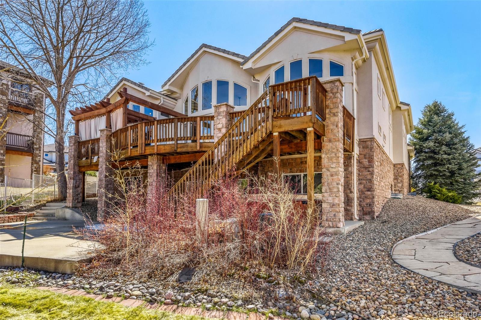 MLS Image #42 for 7317 s valdai circle,aurora, Colorado