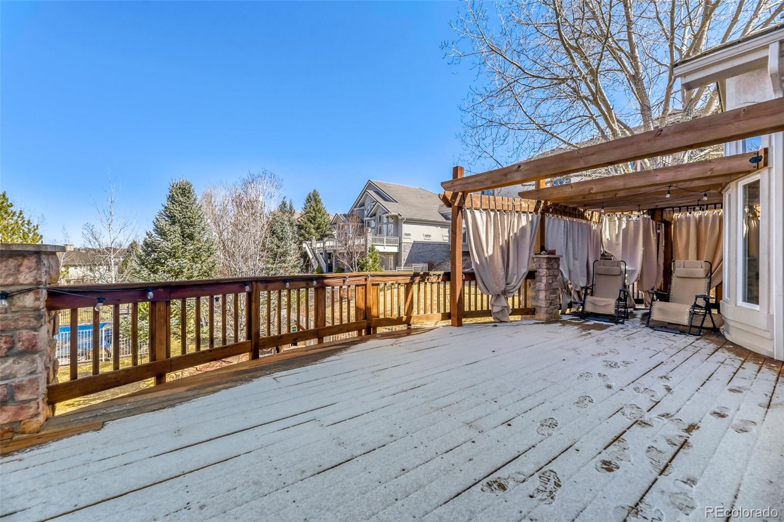 MLS Image #43 for 7317 s valdai circle,aurora, Colorado