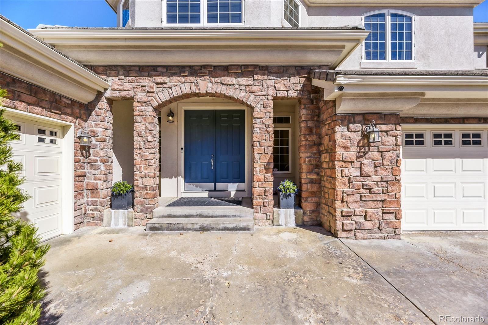 MLS Image #44 for 7317 s valdai circle,aurora, Colorado