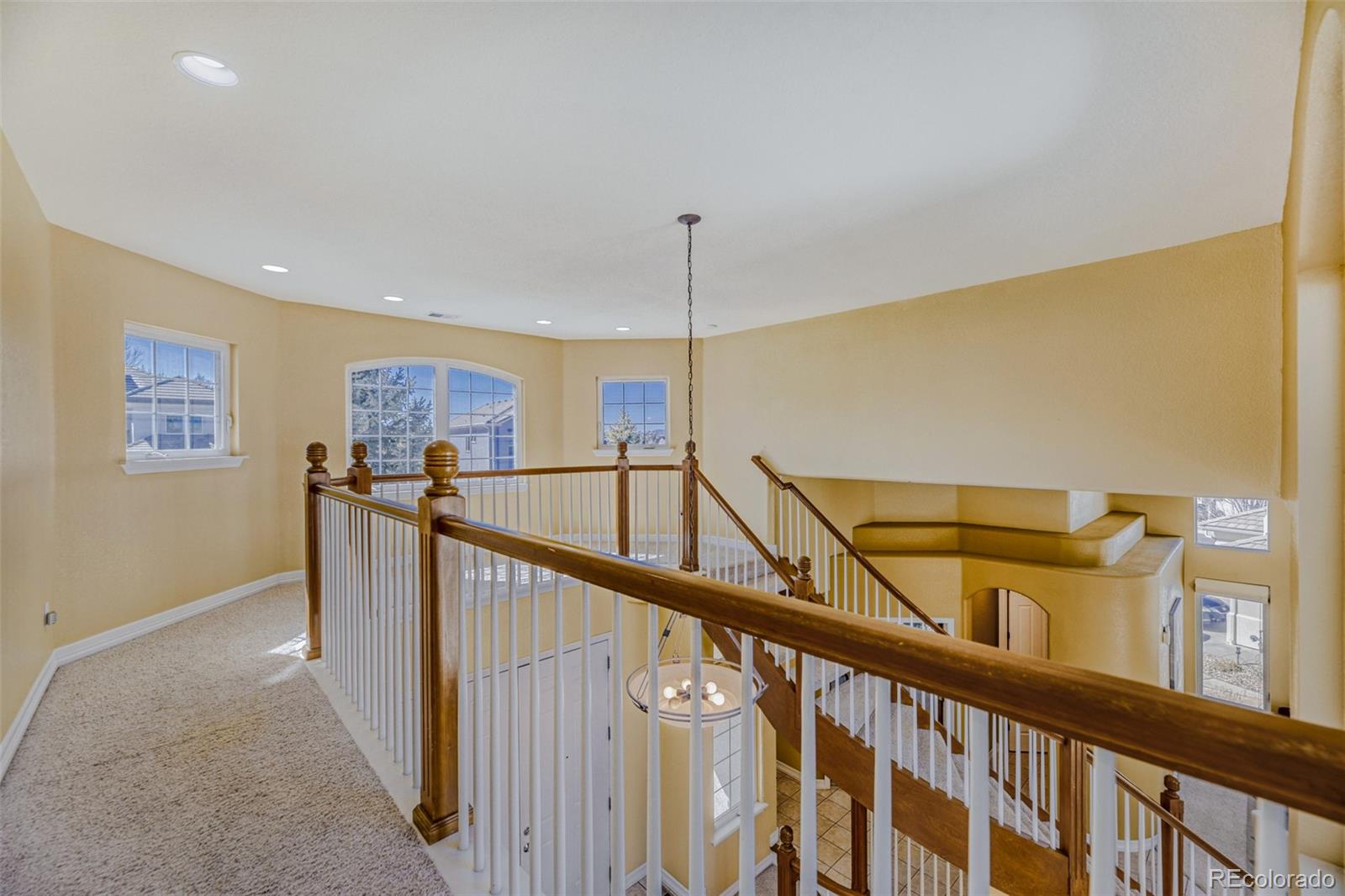MLS Image #6 for 7317 s valdai circle,aurora, Colorado