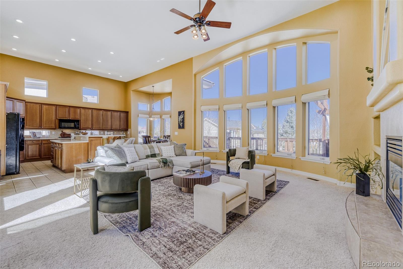 MLS Image #7 for 7317 s valdai circle,aurora, Colorado