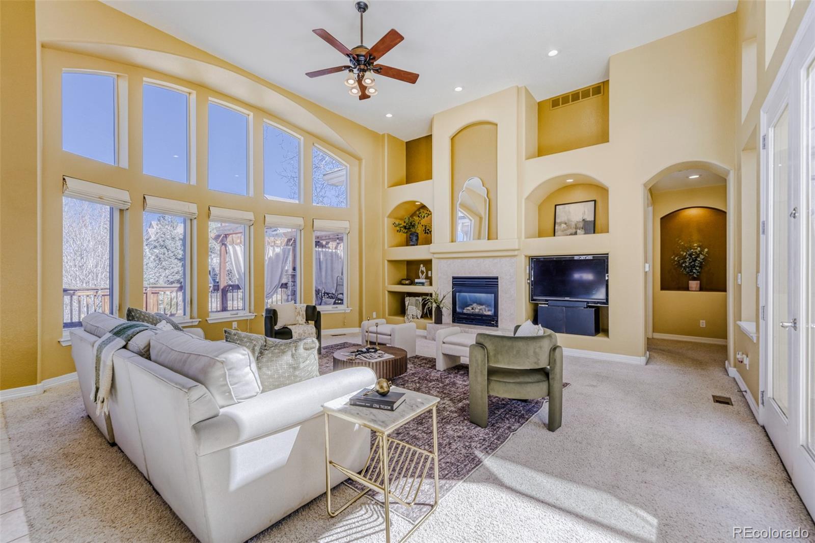 MLS Image #8 for 7317 s valdai circle,aurora, Colorado