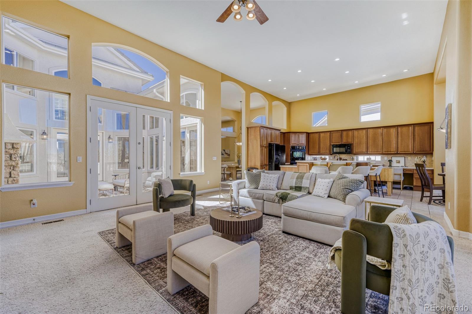 MLS Image #9 for 7317 s valdai circle,aurora, Colorado