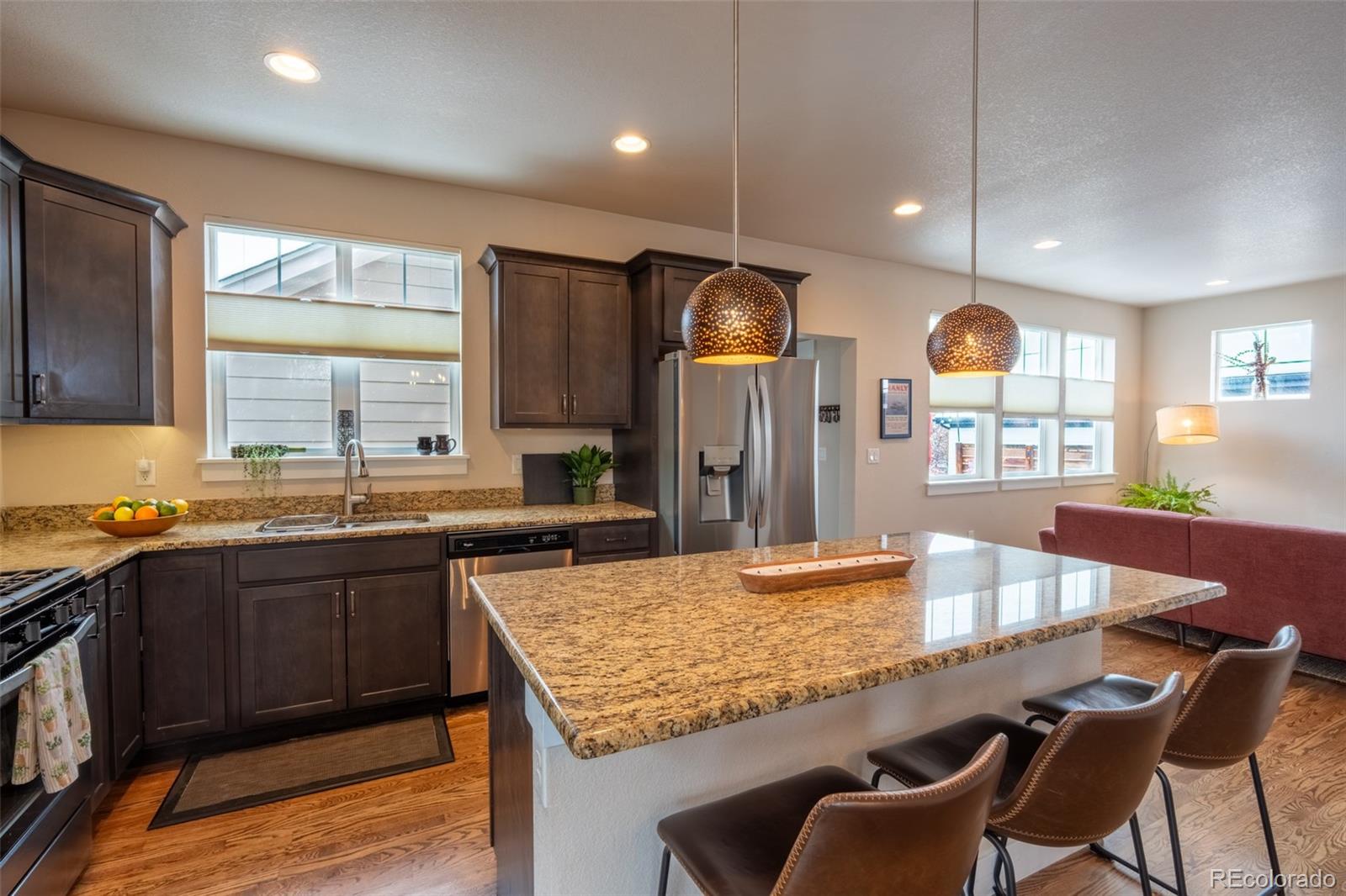 MLS Image #6 for 2853  cascade creek drive,lafayette, Colorado